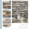 WANDERLUST-NATURAL-WOODEN WANDERLUST-NATURAL-WOODEN