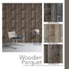 WANDERLUST-WOODEN-PARQUET WANDERLUST-WOODEN-PARQUET