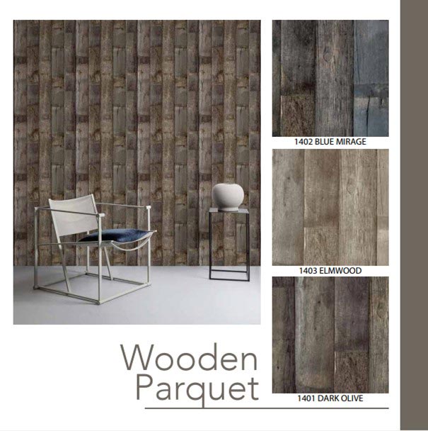 WANDERLUST-WOODEN-PARQUET