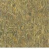 WHEAT-VGH-220050-GREEN WHEAT-VGH-220050-GREEN