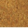 WHEAT-VGH-220051-OCHRE WHEAT-VGH-220051-OCHRE