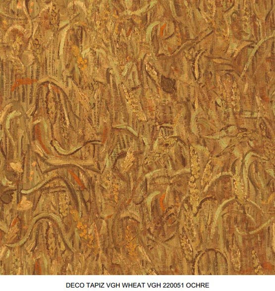 WHEAT-VGH-220051-OCHRE