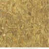 WHEAT-VGH-220052-YELLOW WHEAT-VGH-220052-YELLOW