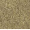 WHEAT-VGH-220053-GREY WHEAT-VGH-220053-GREY