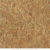 WHEAT-VGH-220054-HONEY WHEAT-VGH-220054-HONEY