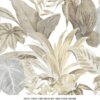 WILDLIFE-CMD-27014-CREAM