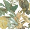WILDLIFE-CMD-27015-GREEN