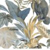 WILDLIFE-CMD-27016-BLUE