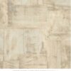 WOODEN-BRICKS-TST-218813-VANILLA WOODEN-BRICKS-TST-218813-VANILLA