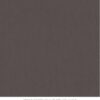 WRINKLED-TST-45681-NACAR WRINKLED-TST-45681-NACAR