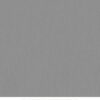WRINKLED-TST-45688-GREY-MED WRINKLED-TST-45688-GREY-MED