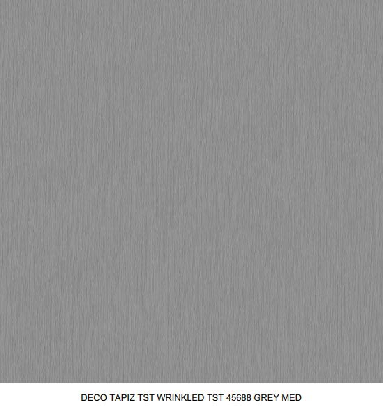 WRINKLED-TST-45688-GREY-MED