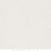 WRINKLED-TST-49474-WHITE WRINKLED-TST-49474-WHITE