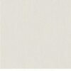 WRINKLED-TST-49475-IVORY WRINKLED-TST-49475-IVORY