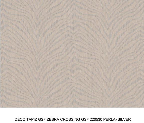 ZEBRA-CROSSING-GSF-220530-PERLA—SILVER