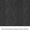 ZEBRA-CROSSING-GSF-220531-DARK—GREY ZEBRA-CROSSING-GSF-220531-DARK—GREY