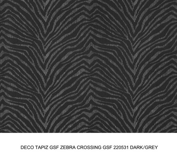 ZEBRA-CROSSING-GSF-220531-DARK—GREY