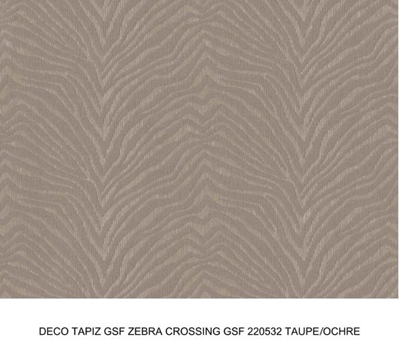 ZEBRA-CROSSING-GSF-220532-TAUPE—OCHRE