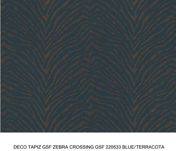 ZEBRA-CROSSING-GSF-220533-BLUE—TERRACOTA