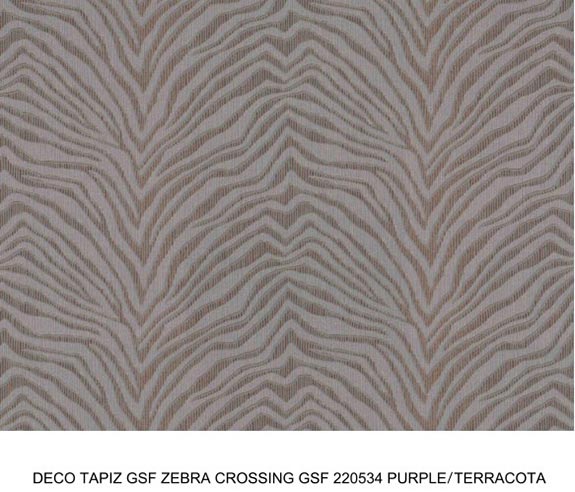 ZEBRA-CROSSING-GSF-220534-PURPLE—TERRACOTA