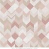 ZERO-ZRO-9712-ROSE ZERO-ZRO-9712-ROSE