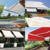 Toldos-brazos-retractiles-cuadricula-870px Toldos-brazos-retractiles-cuadricula-870px