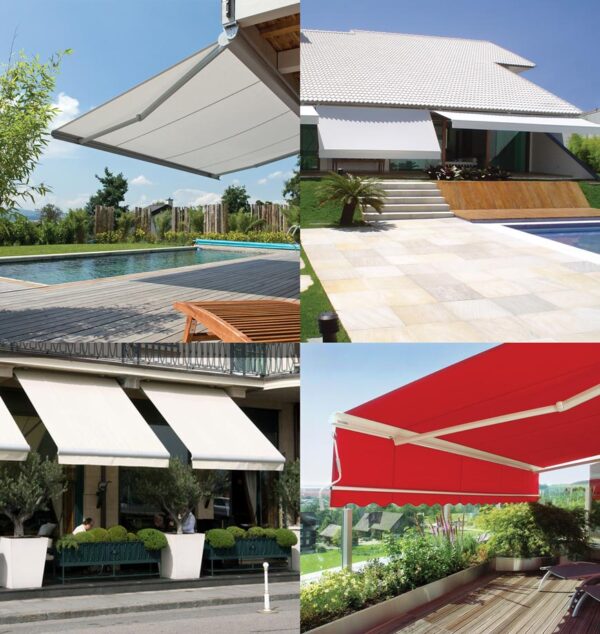 Toldos-brazos-retractiles-cuadricula-870px Toldos-brazos-retractiles-cuadricula-870px