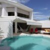 toldo-brazos-(1) toldo-brazos-(1)