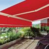 toldo-brazos-(10) toldo-brazos-(10)