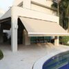 toldo-brazos-(11) toldo-brazos-(11)