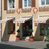 toldo-brazos-(12) toldo-brazos-(12)