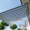toldo-brazos-(13) toldo-brazos-(13)
