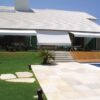 toldo-brazos-(14) toldo-brazos-(14)