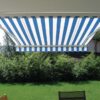 toldo-brazos-(15) toldo-brazos-(15)