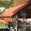 toldo-brazos-(16) toldo-brazos-(16)
