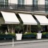 toldo-brazos-(17) toldo-brazos-(17)