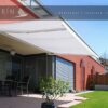 toldo-brazos-(18) toldo-brazos-(18)