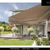 toldo-brazos-(2) toldo-brazos-(2)