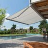 toldo-brazos-(3) toldo-brazos-(3)