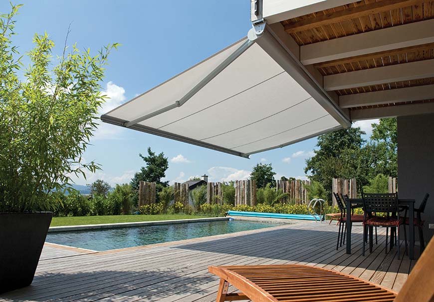 toldo-brazos-(3)