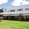 toldo-brazos-(4) toldo-brazos-(4)