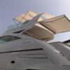 toldo-brazos-(5) toldo-brazos-(5)