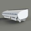toldo-brazos-(6) toldo-brazos-(6)