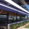 toldo-brazos-(7) toldo-brazos-(7)