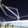 toldo-brazos-(8) toldo-brazos-(8)
