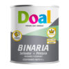 Binaria